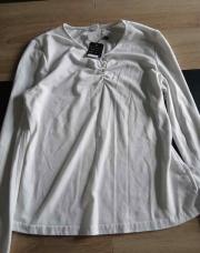 blouse shein 12/13ans